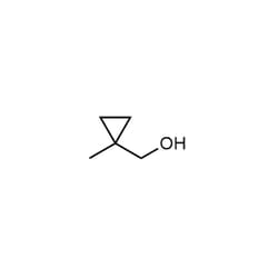 Chemscene ChemScene | (1-methylcyclopropyl)methanol | 1G | CS-W000081 |
