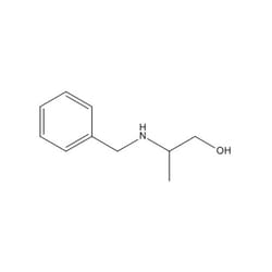 Chemscene ChemScene | 2-Benzylaminopropanol | 1G | CS-W000322 | 0.96 |