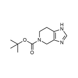 Chemscene ChemScene | tert-Butyl 6,7-dihydro-1H-imidazo[4,5-c]pyridine-5(4H)-carboxylate