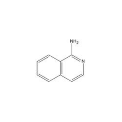 Chemscene ChemScene | Isoquinolin-1-amine | 10G | CS-W000494 | 0.98 | 1532-84-9|