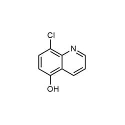 Chemscene ChemScene | 8-Chloroquinolin-5-ol hydrobromide | 250MG | CS-W000633