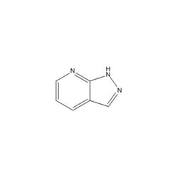 Chemscene ChemScene | 7-Azaindazole | 10G | CS-W000643 | 0.98 | 271-73-8|