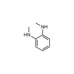 Chemscene ChemScene | N1,N2-Dimethylbenzene-1,2-diamine | 1G | CS-W000645