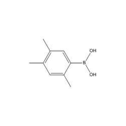Chemscene ChemScene | (2,4,5-Trimethylphenyl)boronic acid | 25G | CS-W000917