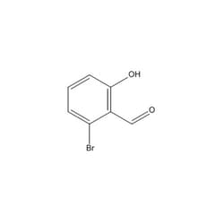 Chemscene ChemScene | 2-Bromo-6-hydroxybenzaldehyde | 10G | CS-W001122