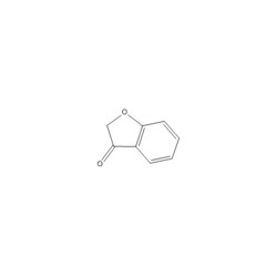 Chemscene ChemScene | 3-Coumaranone | 25G | CS-W001165 | 0.98 | 7169-34-8|