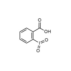 Chemscene ChemScene | 2-Iodoxybenzoic acid | 100G | CS-W001172 | 0.98 |