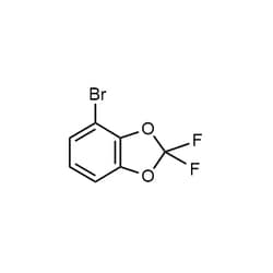 Chemscene ChemScene | 4-Bromo-2,2-difluoro-1,3-benzodioxole | 5G | CS-W001180