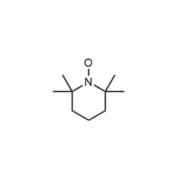 Chemscene ChemScene | Tempo | 100G | CS-W001187 | 0.98 | 2564-83-2| MFCD00009599