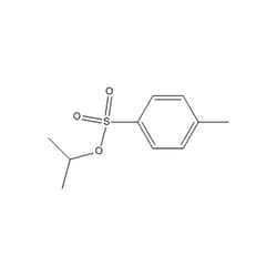 Chemscene ChemScene | Isopropyl P-toluenesulfonate | 25G | CS-W001243 |