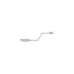 Chemscene ChemScene | 3-Hydroxypropionitrile | 25G | CS-W001263 | 0.98