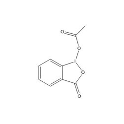 Chemscene ChemScene | 1-Acetoxy-1,2-benziodoxol-3-(1H)-one | 250MG | CS-W001481