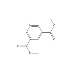 Chemscene ChemScene | Dimethyl pyridine-3,5-dicarboxylate | 10G | CS-W001575