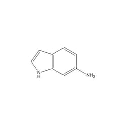Chemscene ChemScene | 1H-Indol-6-amine | 10G | CS-W001584 | 0.98 | 5318-27-4|