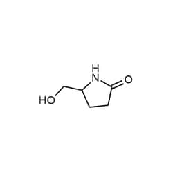 Chemscene ChemScene | 5-(Hydroxymethyl)pyrrolidin-2-one | 5G | CS-W001608