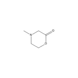 Chemscene ChemScene | 4-Methylmorpholin-2-one | 1G | CS-W001837 | 0.97