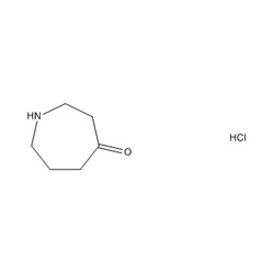 Chemscene ChemScene | 4-Azepanone (hydrochloride) | 5G | CS-W001845 | 0.98