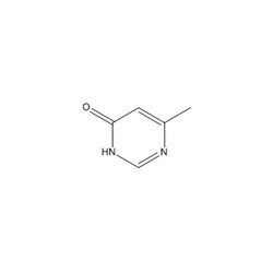 Chemscene ChemScene | 6-Methylpyrimidin-4(3H)-one | 5G | CS-W001866 | 0.98