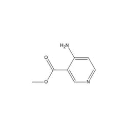 Chemscene ChemScene | Methyl 4-aminonicotinate | 25G | CS-W001891 | 0.98