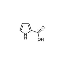 Chemscene ChemScene | Pyrrole-2-carboxylic acid | 10G | CS-W001963 | 0.98