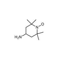 Chemscene ChemScene | 4-Amino-tempo | 10G | CS-W002004 | 0.98 | 14691-88-4|