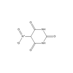 Chemscene ChemScene | 5-Nitrobarbituric acid | 25G | CS-W002008 | 0.98