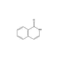 Chemscene ChemScene | 1(2H)-Isoquinolinone | 10G | CS-W002014 | 0.98 | 491-30-5| MFCD00006899 |  145.16