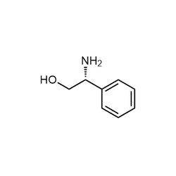 Chemscene ChemScene | (-)-Phenylglycinol | 100G | CS-W002038 | 0.98 | 56613-80-0| MFCD00008062 |  137.18