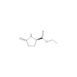 Chemscene ChemScene | D-Pyroglutamic acid ethyl ester | 100G | CS-W002063