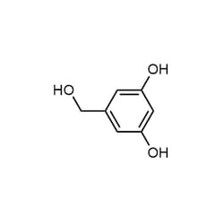 Chemscene&nbsp;ChemScene | 3,5-Dihydroxybenzyl alcohol | 5G | CS-W002111 | 0.98 | 29654-55-5| MFCD00016867 |  140.14