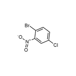 Chemscene ChemScene | 2-Bromo-5-chloronitrobenzene | 500G | CS-W002148