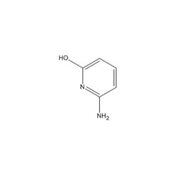 Chemscene ChemScene | 2-Amino-6-hydroxypyridine | 10G | CS-W002181 | 0.98