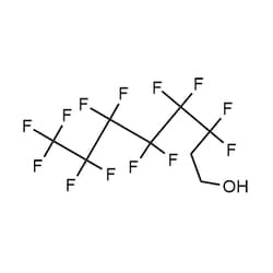 Chemscene 3 3 4 4 5 5 6 6 7 7 8 8 8-Tridecafluorooctan-1-ol 1000g