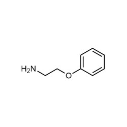 Chemscene ChemScene | 2-Phenoxyethylamine | 100G | CS-W002257 | 0.98 |