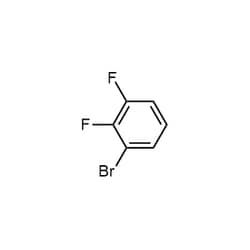 Chemscene ChemScene | 1-Bromo-2,3-difluorobenzene | 500G | CS-W002283 |