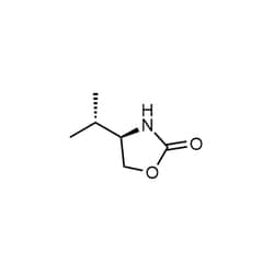 Chemscene ChemScene | (R)-4-Isopropyloxazolidin-2-one | 25G | CS-W002320