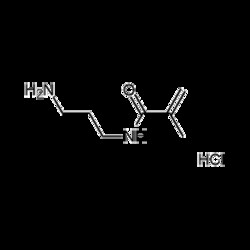 Chemscene ChemScene | N-(3-aminopropyl)methacrylamide hydrochloride | 10G