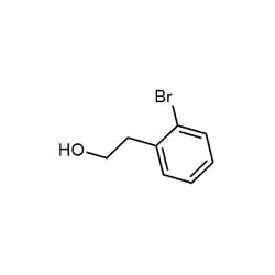 Chemscene ChemScene | 2-(2-Bromophenyl)ethanol | 100G | CS-W002365 | 0.98