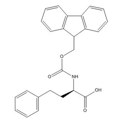 Chemscene ChemScene | Fmoc-D-HoPhe-OH | 5G | CS-W002436 | 0.98 | 135944-09-1|