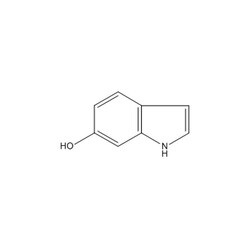 Chemscene ChemScene | 6-Hydroxyindole | 5G | CS-W002438 | 0.98 | 2380-86-1|