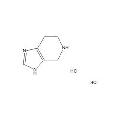 Chemscene ChemScene | 4,5,6,7-Tetrahydro-3H-imidazo[4,5-c]pyridine dihydrochloride