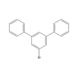 Chemscene ChemScene | 5'-Bromo-1,1':3',1''-terphenyl | 5G | CS-W002509