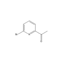 Chemscene ChemScene | 2-Acetyl-6-bromopyridine | 25G | CS-W002593 | 0.98