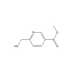 Chemscene ChemScene | Methyl 6-(hydroxymethyl)nicotinate | 10G | CS-W002650