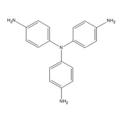 Chemscene ChemScene | Tris(4-aminophenyl)amine | 10G | CS-W002676 | 0.98