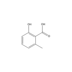Chemscene ChemScene | 6-Methylsalicylic acid | 10G | CS-W002751 | 0.98