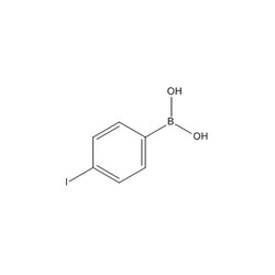 Chemscene ChemScene | 4-Iodophenylboronic acid | 10G | CS-W002769 | 0.98