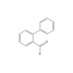 Chemscene ChemScene | 2-Phenylbenzaldehyde | 25G | CS-W002824 | 0.98 |