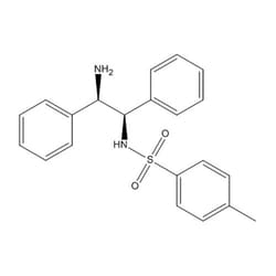 Chemscene ChemScene | TsDPEN | 5G | CS-W002878 | 0.98 | 144222-34-4| MFCD02093428