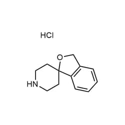 Chemscene ChemScene | 3H-Spiro[isobenzofuran-1,4'-piperidine] hydrochloride